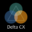deltacx.com-logo