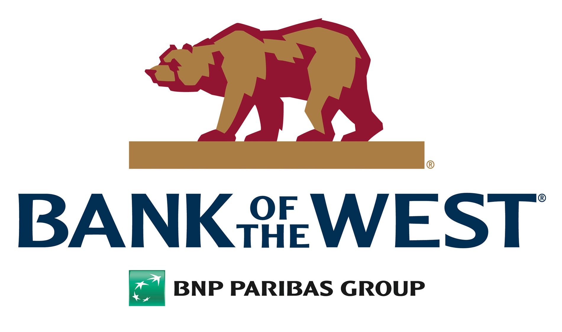Bank of the West BNP
