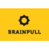 Brainpull