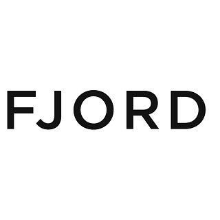 Fjord