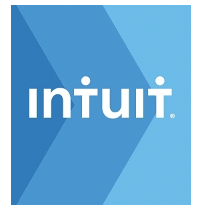 Intuit