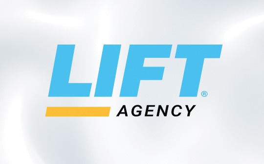 Lift Agency