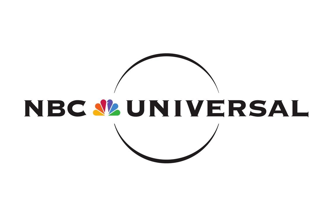 NBC Universal