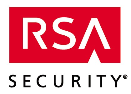 RSA