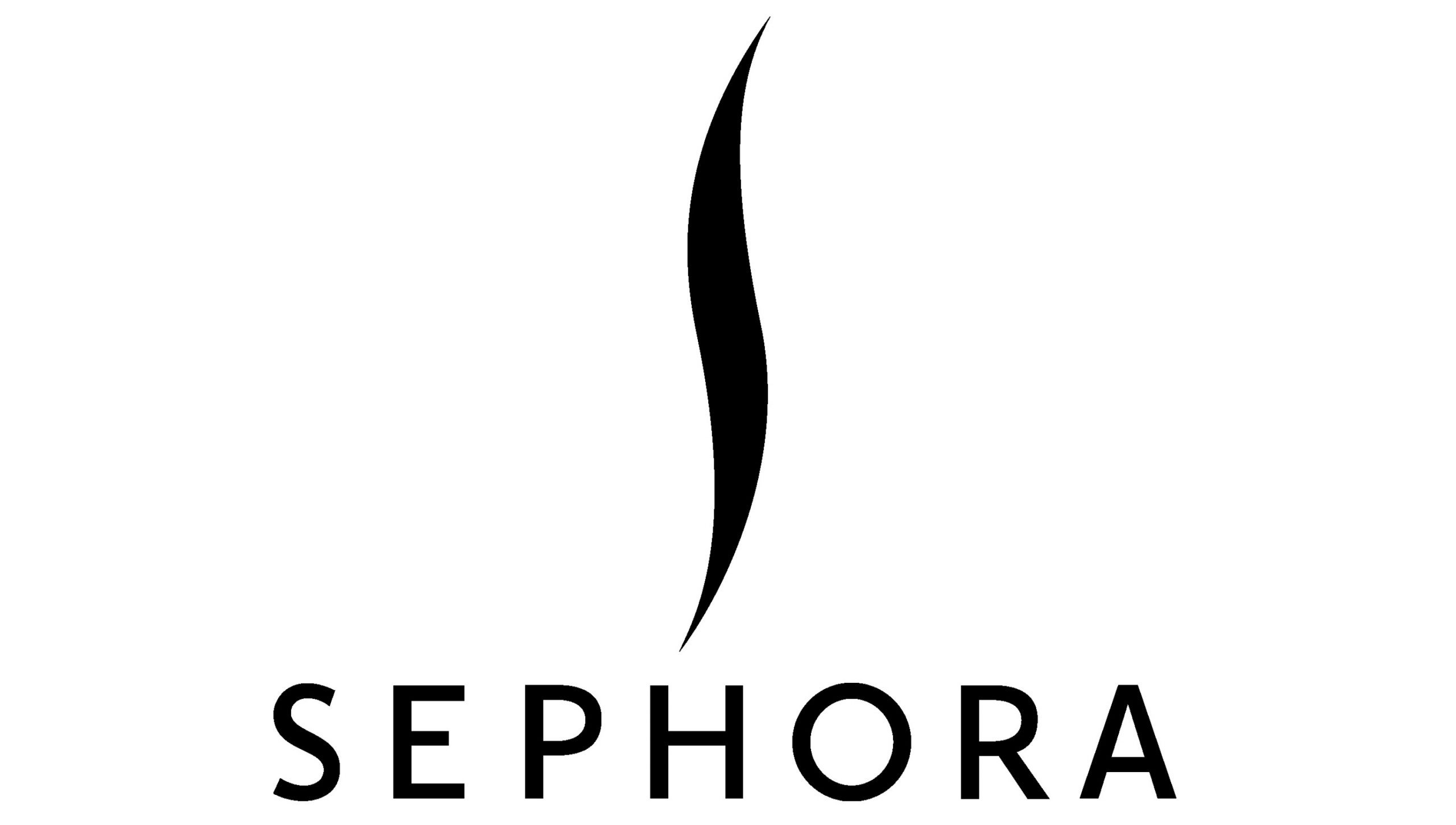 Sephora