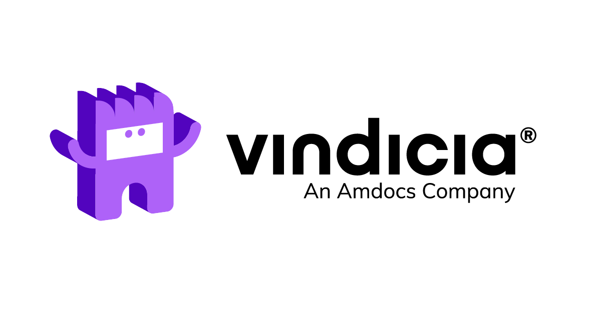 Vindicia