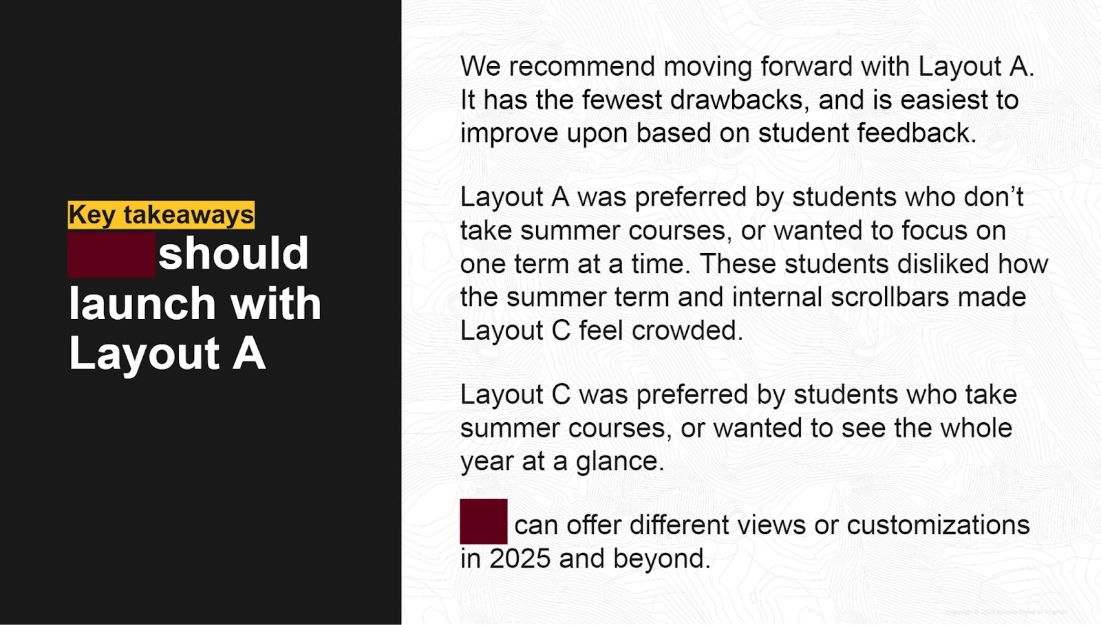 ASU-layout-A-edited