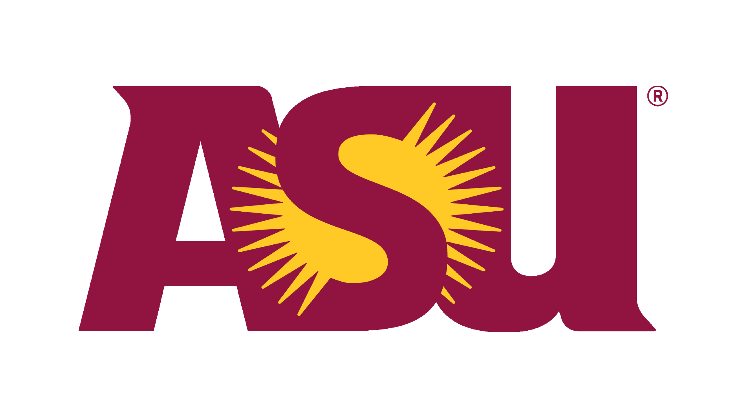 ASU-logo