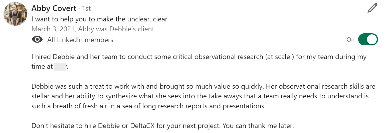 recommendation-abbycovert