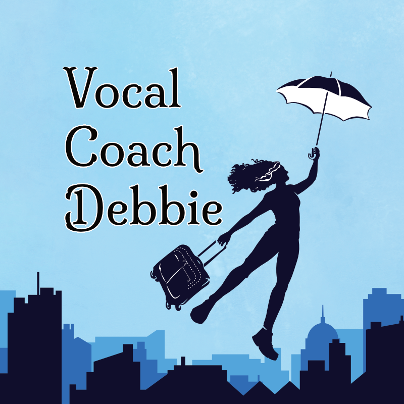 vcd logo